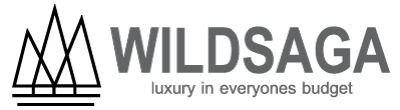 WILDSAGA
