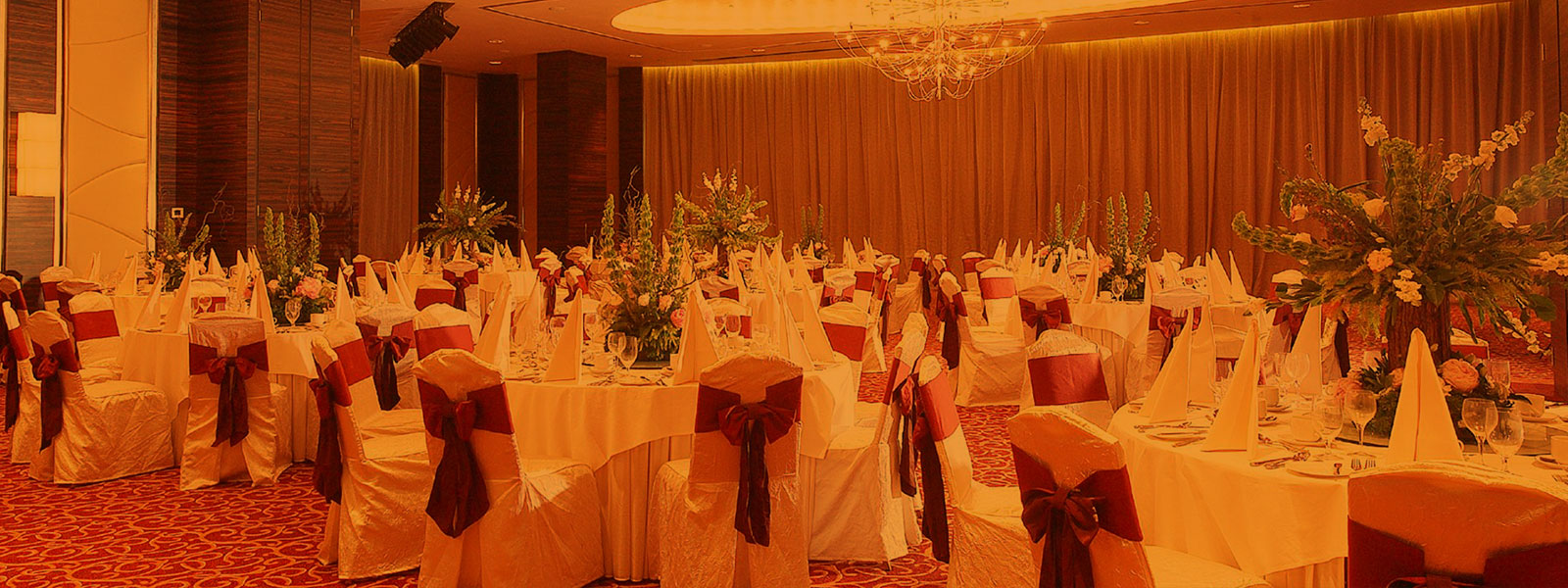 The Hall